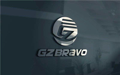 Κίνα Guangzhou Bravo Auto Parts Limited Εταιρικό Προφίλ