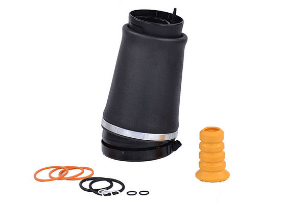 Προσωρινή 4.4L RNB000740 Land Rover Air Suspension