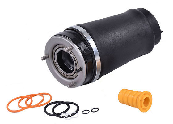 Προσωρινή 4.4L RNB000740 Land Rover Air Suspension