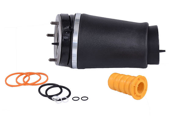 Προσωρινή 4.4L RNB000740 Land Rover Air Suspension