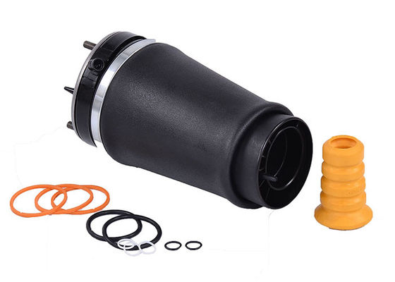 Προσωρινή 4.4L RNB000740 Land Rover Air Suspension
