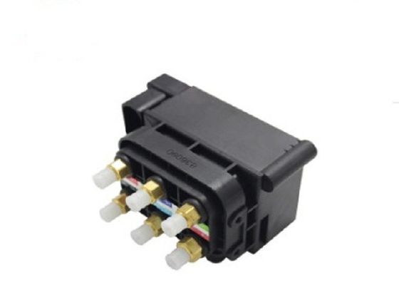 W164 W166 W212 W221 W251 Κύβλος βαλβίδας εναέριας ανάρτησης 2123200358 2513200058