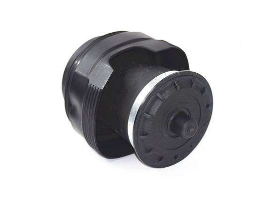 Ελαστικός αερόθυρος για την Kia Mohave Borrego 55331-2J000 55331-2J200