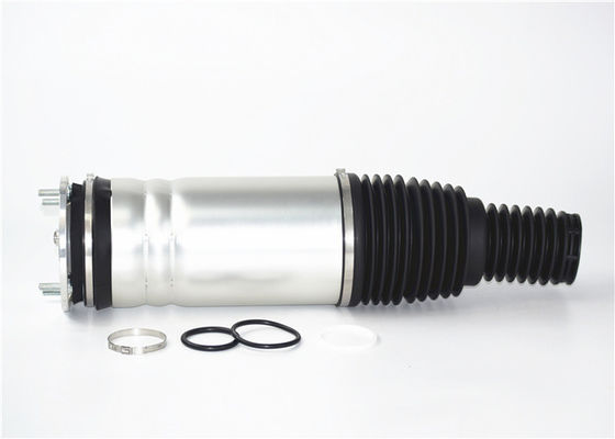 Ανοίξεις αέρα LR087094 LR056926 Land Rover LR060401 LR052787 LR087093