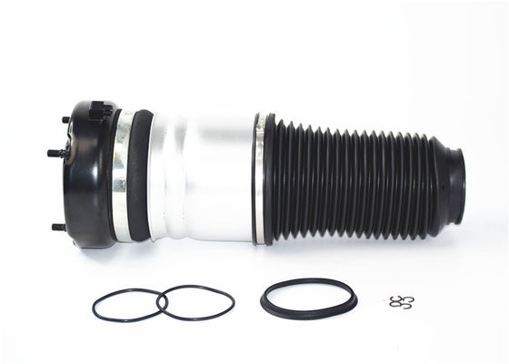 μπροστινή άνοιξη αέρα 4F0616040 4F06160 για Audi A6 C6 4F Allroad Quattro
